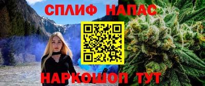 МДПВ Ливны