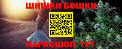 МДПВ Ливны