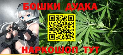 МДПВ Ливны